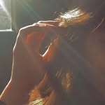 Abeela Mughal - @abeelamughal390 - Instagram