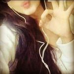 abeela munir - @abeelamunir - Instagram