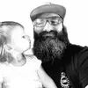 abeelam - @abeelam - TikTok