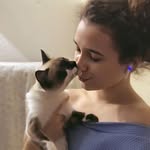 @abeelamacciel - Instagram