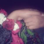Abeera Malik - @abeelamalik808 - Instagram