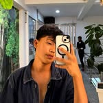 Abeeshek Lama - @abee__lamarr005 - Instagram