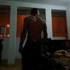 Abel_AM - @abeel_am - TikTok
