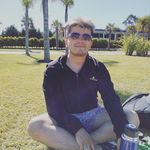 Abel Amayaa - @abeelamaya - Instagram