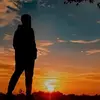 Abelam - @abelam - TikTok