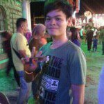 it'me abeEL - @abeel_aminn - Instagram