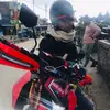It’s —me-rider-ÆbÊê - @abeelama01 - TikTok