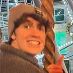 Abe - @abe.elliott - Instagram