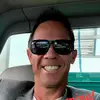 Abe - @abeelliott777 - TikTok