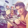 Abe_Elliott - @abe_elliott - TikTok