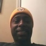 Abe Elliott - @abeelliott - Instagram
