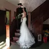 abe_elliott - @softandsimpleco - TikTok