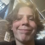 Abe Elliott - Facebook
