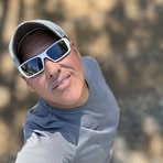 Abe Elliott - Facebook