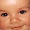 Abe .Elliott - @abe.elliott - TikTok
