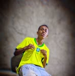Abel Elliott Abel - Facebook