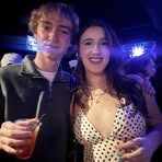 Elliott Abell - Facebook