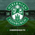 ElliottA33 - @elliottabern33 - Instagram