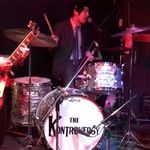 kontroversy_genki_abe - @elliott_abe - Instagram