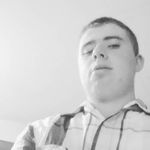 Abe  Enns - @abeabeenns - Instagram