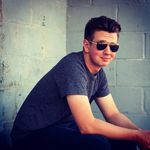 Abe Enns - @abe_enns - Instagram