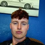 Abe Enns - @s_hwaggy - Instagram