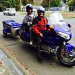 Abe Enns - @abe.enns48 - Instagram