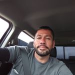Abe Enns - @enns3810 - Instagram