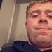 Abe Enns - Facebook