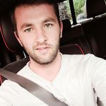 Abe Enns - @abe.enns97 - Instagram