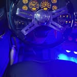 Abe Enns - @enns3905 - Instagram