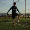 Abe Enns - @abe.enns - TikTok