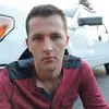 Abe Enns - @abeenns3 - TikTok