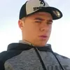 Abe Enns - @abeenns8 - TikTok