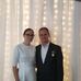 Abe Enns - Facebook
