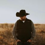 Abe Enns - @abebabe82 - Instagram