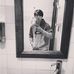 Abe Enns - Facebook