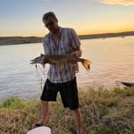 Abe Enns - @abe.enns.7 - Instagram