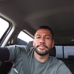 Abe Enns - @enns135 - Instagram