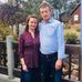 Abe Enns (Ubraum) - Facebook