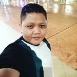 abeen nst - @abeen_nst.azhari - Instagram