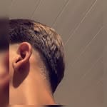Abeenns19 - @abeenns19 - Instagram
