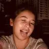 abenns - @abenns1 - TikTok