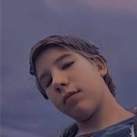 Abram Enns - @abe_enns17 - Instagram