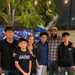 Abe - @abe_estrada_ - Instagram