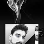 Abe - @abeestrada17 - Instagram