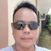 Abe Estrada - Facebook