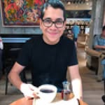 Abe Estrada - @abeestrada - Instagram