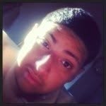 Abe Estrada - @abe_estrada69 - Instagram