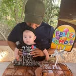 Abe Estrada - @abe_estrada - Instagram